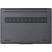 Ноутбук Lenovo IdeaPad Slim 3 16ARP10 (83K80058RA) - Ноутбуки  - Ноутбуки