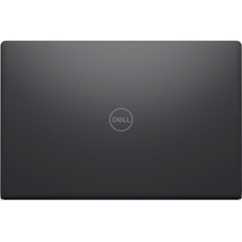 Ноутбук Dell 15 (DC15255BCLR802UA_UBU) - Ноутбуки - Ноутбуки