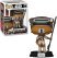 Фигурка Funko Star Wars: 40th Anniversary: Princess Leia фанко Звёздные войны Принцесса Лея 606 -   -