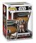 Фигурка Funko Star Wars: 40th Anniversary: Princess Leia фанко Звёздные войны Принцесса Лея 606 -   -