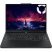 Ноутбук Lenovo Legion Pro 5 16ADR10 (83LT005TRA) - Ноутбуки  - Ноутбуки