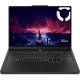 Ноутбук Lenovo Legion Pro 5 16ADR10 (83LT005TRA) - Ноутбуки  - Ноутбуки