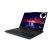 Ноутбук Lenovo Legion Pro 5 16ADR10 (83LT005TRA) - Ноутбуки  - Ноутбуки