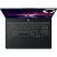 Ноутбук Lenovo Legion Pro 5 16ADR10 (83LT005TRA) - Ноутбуки  - Ноутбуки