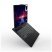 Ноутбук Lenovo Legion Pro 5 16ADR10 (83LT005TRA) - Ноутбуки  - Ноутбуки