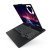 Ноутбук Lenovo Legion Pro 5 16ADR10 (83LT005TRA) - Ноутбуки  - Ноутбуки