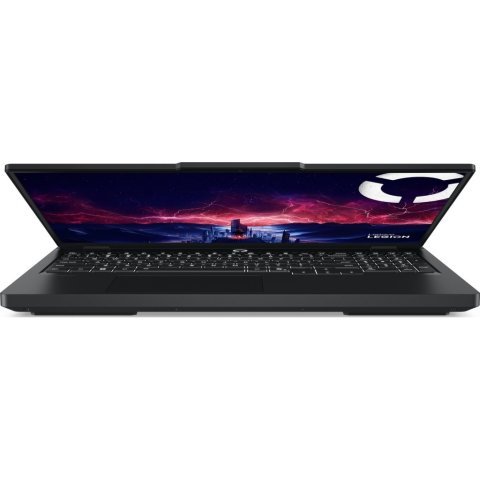 Ноутбук Lenovo Legion Pro 5 16ADR10 (83LT005TRA) - Ноутбуки  - Ноутбуки
