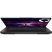 Ноутбук Lenovo Legion Pro 5 16ADR10 (83LT005TRA) - Ноутбуки  - Ноутбуки