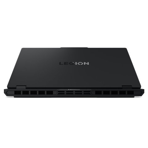 Ноутбук Lenovo Legion Pro 5 16ADR10 (83LT005TRA) - Ноутбуки  - Ноутбуки