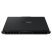 Ноутбук Lenovo Legion Pro 5 16ADR10 (83LT005TRA) - Ноутбуки  - Ноутбуки