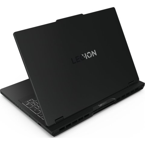 Ноутбук Lenovo Legion Pro 5 16ADR10 (83LT005TRA) - Ноутбуки  - Ноутбуки