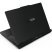 Ноутбук Lenovo Legion Pro 5 16ADR10 (83LT005TRA) - Ноутбуки  - Ноутбуки