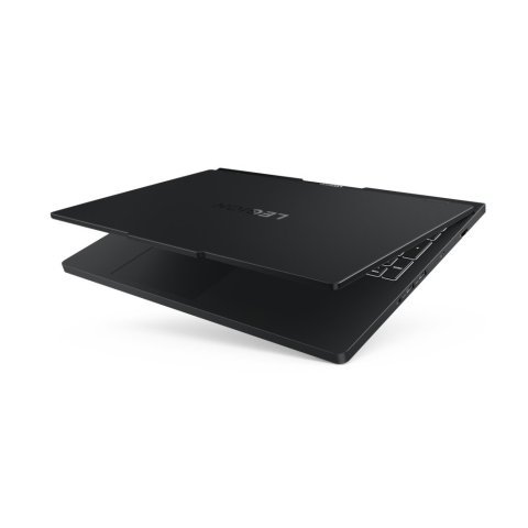 Ноутбук Lenovo Legion Pro 5 16ADR10 (83LT005TRA) - Ноутбуки  - Ноутбуки