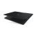 Ноутбук Lenovo Legion Pro 5 16ADR10 (83LT005TRA) - Ноутбуки  - Ноутбуки