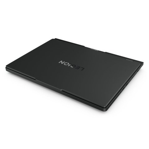 Ноутбук Lenovo Legion Pro 5 16ADR10 (83LT005TRA) - Ноутбуки  - Ноутбуки