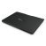 Ноутбук Lenovo Legion Pro 5 16ADR10 (83LT005TRA) - Ноутбуки  - Ноутбуки