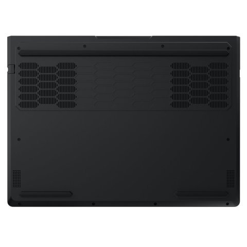 Ноутбук Lenovo Legion Pro 5 16ADR10 (83LT005TRA) - Ноутбуки  - Ноутбуки