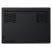 Ноутбук Lenovo Legion Pro 5 16ADR10 (83LT005TRA) - Ноутбуки  - Ноутбуки