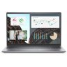 Ноутбук Dell Vostro 3530 Aluminium (N1804QMVNB3530UA_UBU)
