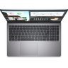 Ноутбук Dell Vostro 3530 Aluminium (N1804QMVNB3530UA_UBU)