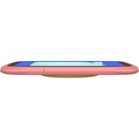 Планшет Blackview Tab 3 Kids 7" HD 2/32GB / WiFi / Pink (6931548314592) - Планшеты  - Планшеты 