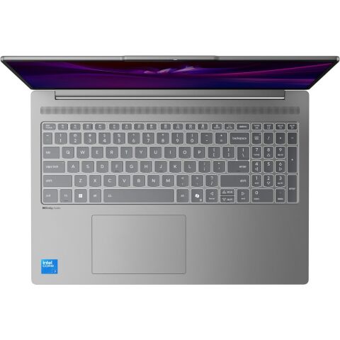 Ноутбук Lenovo IdeaPad Slim 5 16IRH10 (83HS008JRA) - Нулевой остаток (Feed)  - Нулевой остаток (Feed) 