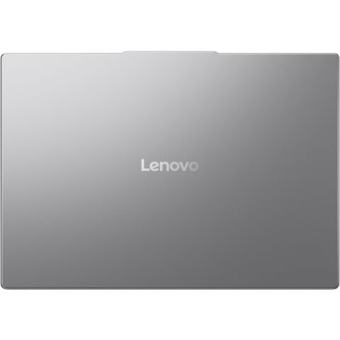 Ноутбук Lenovo IdeaPad Slim 5 16IRH10 (83HS008JRA) - Нулевой остаток (Feed)  - Нулевой остаток (Feed) 