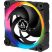 Кулер для корпуса Arctic BioniX P120 A-RGB (ACFAN00146A) - Нулевой остаток (Feed)  - Нулевой остаток (Feed) 