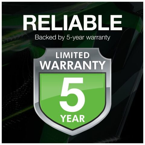 Жесткий диск SAS 3.5" 16TB Seagate (ST16000NM007H) - Нулевой остаток (Feed)  - Нулевой остаток (Feed) 