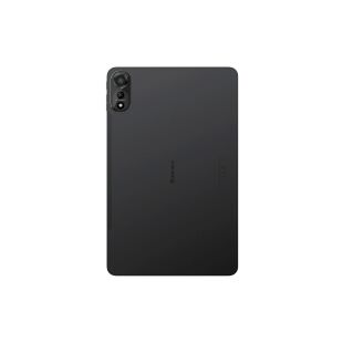 Планшет Blackview MEGA 2 12" 8/256GB LTE Celestial Gray (6931548322412)