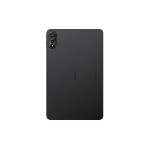 Планшет Blackview MEGA 2 12" 8/256GB LTE Celestial Gray (6931548322412) - Планшеты  - Планшеты 