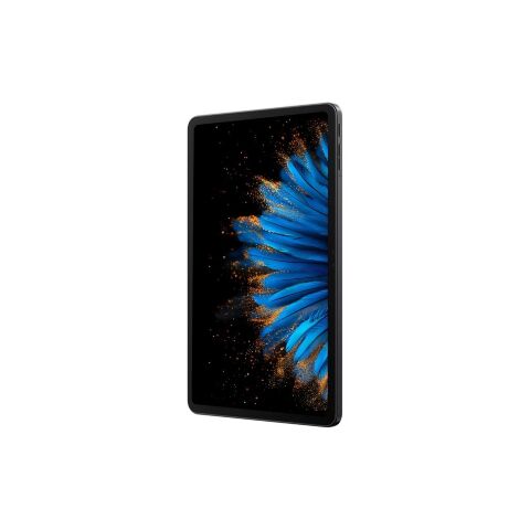 Планшет Blackview MEGA 2 12" 8/256GB LTE Celestial Gray (6931548322412) - Планшеты  - Планшеты 