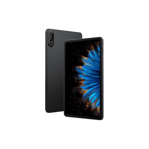 Планшет Blackview MEGA 2 12" 8/256GB LTE Celestial Gray (6931548322412) - Планшеты  - Планшеты 