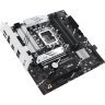 Материнская плата ASUS PRIME B760M-PLUS