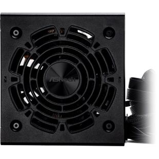 Блок питания ASRock 750W (CL-750B)