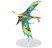 Фигурка McFarlane Avatar The Way of Water Mountain Banshee Yellow Аватар Банши -   -  