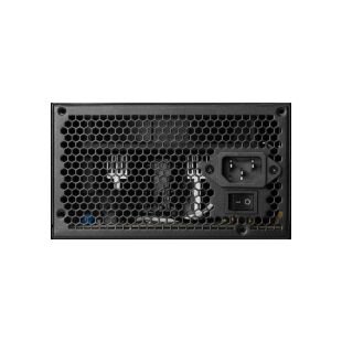 Блок питания Gamdias 750W GP750 (4711514500820)