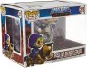 Фигурка Funko Masters of The Universe Skeletor with Night Stalker Фанко 278