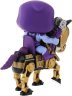 Фигурка Funko Masters of The Universe Skeletor with Night Stalker Фанко 278
