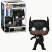 Фігурка Funko DC Comics Batman: Batwing фанко Бетмен Бетвінг 500 -   -  