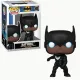 Фігурка Funko DC Comics Batman: Batwing фанко Бетмен Бетвінг 500 -   -  