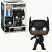 Фігурка Funko DC Comics Batman: Batwing фанко Бетмен Бетвінг 500 -   -  