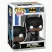 Фігурка Funko DC Comics Batman: Batwing фанко Бетмен Бетвінг 500 -   -  