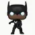 Фігурка Funko DC Comics Batman: Batwing фанко Бетмен Бетвінг 500 -   -  