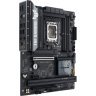 Материнская плата ASUS TUF GAMING B860-PLUS WIFI