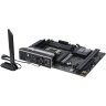 Материнская плата ASUS TUF GAMING B860-PLUS WIFI