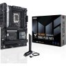 Материнская плата ASUS TUF GAMING B860-PLUS WIFI