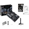 Материнская плата ASUS TUF GAMING B860-PLUS WIFI