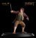 Статуетка Weta Collectibles The Hobbit Bilbo Baggins Statue Хобіт Більбо Бегінс -   -  