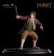 Статуетка Weta Collectibles The Hobbit Bilbo Baggins Statue Хобіт Більбо Бегінс -   -  